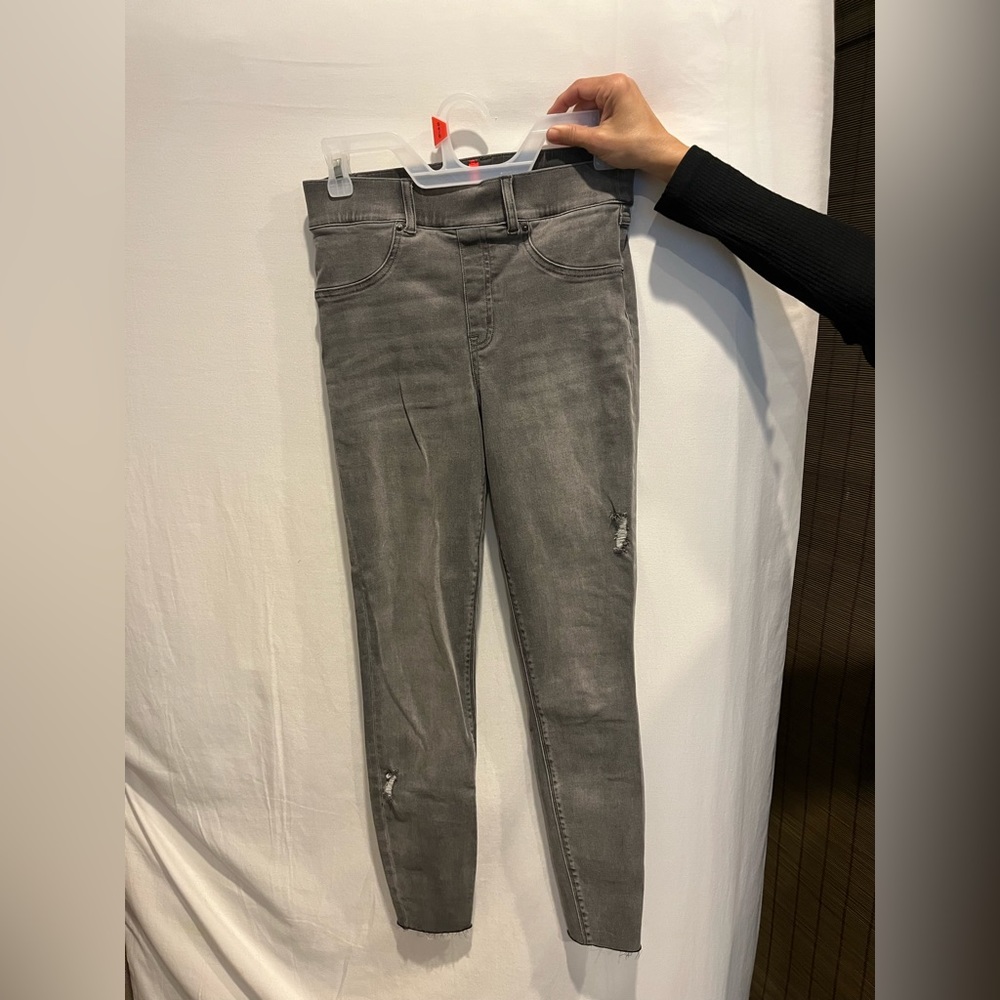 SPANX SKINNY